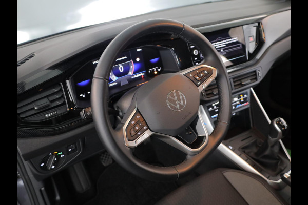 Volkswagen Polo 1.0 TSI Life Edition 95 pk | Verlengde garantie | Navigatie via App | Autom. airco | Parkeersensoren achter | Achteruitrijcamera | Adaptieve cruise control | Volkswagen Polo 1.0 TSI Life Edition 95 pk | Verlengde garantie | Navigatie via App | Autom. airco | Parkeersensoren achter | Achteruitrijcamera | Adaptieve cruise control |