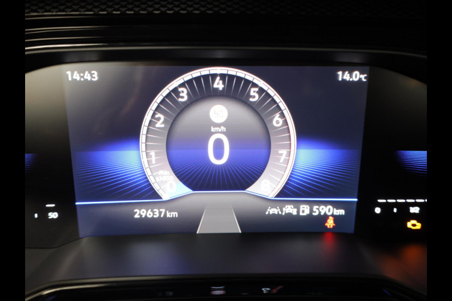 Volkswagen Polo 1.0 TSI Life Edition 95 pk | Verlengde garantie | Navigatie via App | Autom. airco | Parkeersensoren achter | Achteruitrijcamera | Adaptieve cruise control | Volkswagen Polo 1.0 TSI Life Edition 95 pk | Verlengde garantie | Navigatie via App | Autom. airco | Parkeersensoren achter | Achteruitrijcamera | Adaptieve cruise control |