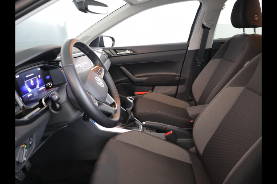 Volkswagen Polo 1.0 TSI Life Edition 95 pk | Verlengde garantie | Navigatie via App | Autom. airco | Parkeersensoren achter | Achteruitrijcamera | Adaptieve cruise control | Volkswagen Polo 1.0 TSI Life Edition 95 pk | Verlengde garantie | Navigatie via App | Autom. airco | Parkeersensoren achter | Achteruitrijcamera | Adaptieve cruise control |