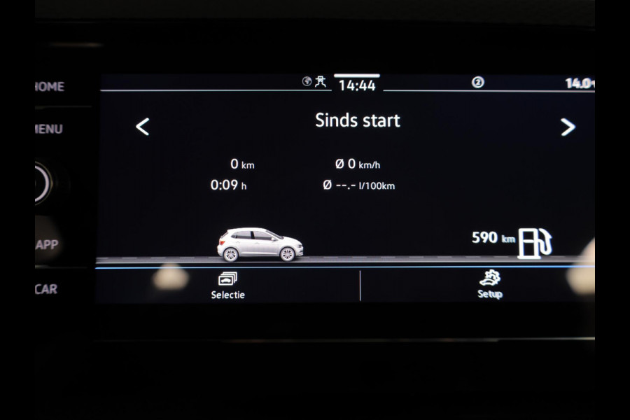 Volkswagen Polo 1.0 TSI Life Edition 95 pk | Verlengde garantie | Navigatie via App | Autom. airco | Parkeersensoren achter | Achteruitrijcamera | Adaptieve cruise control | Volkswagen Polo 1.0 TSI Life Edition 95 pk | Verlengde garantie | Navigatie via App | Autom. airco | Parkeersensoren achter | Achteruitrijcamera | Adaptieve cruise control |