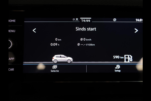 Volkswagen Polo 1.0 TSI Life Edition 95 pk | Verlengde garantie | Navigatie via App | Autom. airco | Parkeersensoren achter | Achteruitrijcamera | Adaptieve cruise control | Volkswagen Polo 1.0 TSI Life Edition 95 pk | Verlengde garantie | Navigatie via App | Autom. airco | Parkeersensoren achter | Achteruitrijcamera | Adaptieve cruise control |