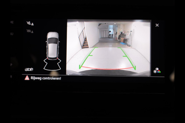 Volkswagen Polo 1.0 TSI Life Edition 95 pk | Verlengde garantie | Navigatie via App | Autom. airco | Parkeersensoren achter | Achteruitrijcamera | Adaptieve cruise control | Volkswagen Polo 1.0 TSI Life Edition 95 pk | Verlengde garantie | Navigatie via App | Autom. airco | Parkeersensoren achter | Achteruitrijcamera | Adaptieve cruise control |