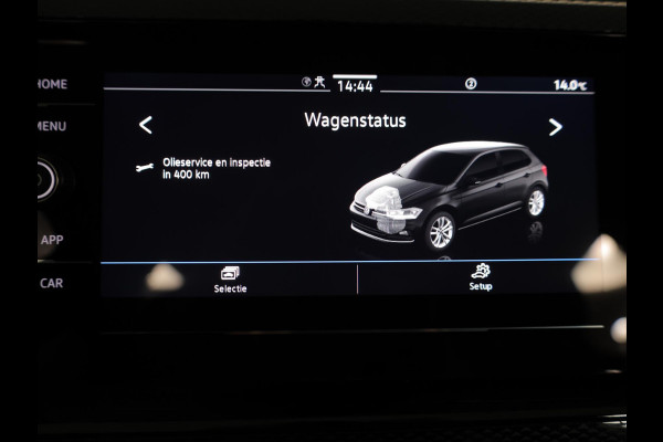 Volkswagen Polo 1.0 TSI Life Edition 95 pk | Verlengde garantie | Navigatie via App | Autom. airco | Parkeersensoren achter | Achteruitrijcamera | Adaptieve cruise control | Volkswagen Polo 1.0 TSI Life Edition 95 pk | Verlengde garantie | Navigatie via App | Autom. airco | Parkeersensoren achter | Achteruitrijcamera | Adaptieve cruise control |