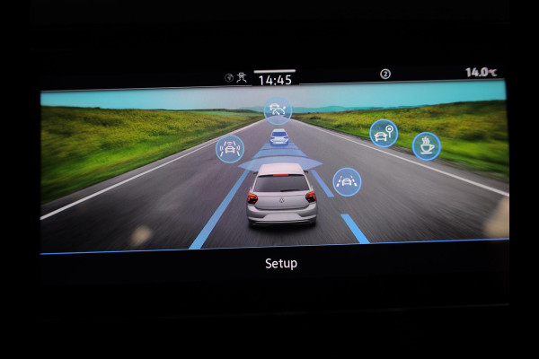 Volkswagen Polo 1.0 TSI Life Edition 95 pk | Verlengde garantie | Navigatie via App | Autom. airco | Parkeersensoren achter | Achteruitrijcamera | Adaptieve cruise control | Volkswagen Polo 1.0 TSI Life Edition 95 pk | Verlengde garantie | Navigatie via App | Autom. airco | Parkeersensoren achter | Achteruitrijcamera | Adaptieve cruise control |