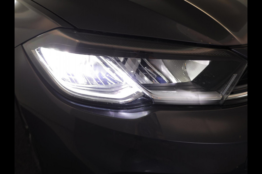 Volkswagen Polo 1.0 TSI Life Edition 95 pk | Verlengde garantie | Navigatie via App | Autom. airco | Parkeersensoren achter | Achteruitrijcamera | Adaptieve cruise control | Volkswagen Polo 1.0 TSI Life Edition 95 pk | Verlengde garantie | Navigatie via App | Autom. airco | Parkeersensoren achter | Achteruitrijcamera | Adaptieve cruise control |