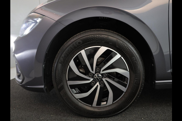 Volkswagen Polo 1.0 TSI Life Edition 95 pk | Verlengde garantie | Navigatie via App | Autom. airco | Parkeersensoren achter | Achteruitrijcamera | Adaptieve cruise control | Volkswagen Polo 1.0 TSI Life Edition 95 pk | Verlengde garantie | Navigatie via App | Autom. airco | Parkeersensoren achter | Achteruitrijcamera | Adaptieve cruise control |