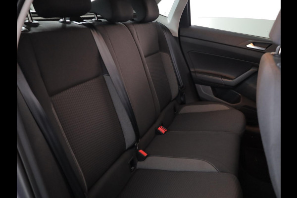Volkswagen Polo 1.0 TSI Life Edition 95 pk | Verlengde garantie | Navigatie via App | Autom. airco | Parkeersensoren achter | Achteruitrijcamera | Adaptieve cruise control | Volkswagen Polo 1.0 TSI Life Edition 95 pk | Verlengde garantie | Navigatie via App | Autom. airco | Parkeersensoren achter | Achteruitrijcamera | Adaptieve cruise control |