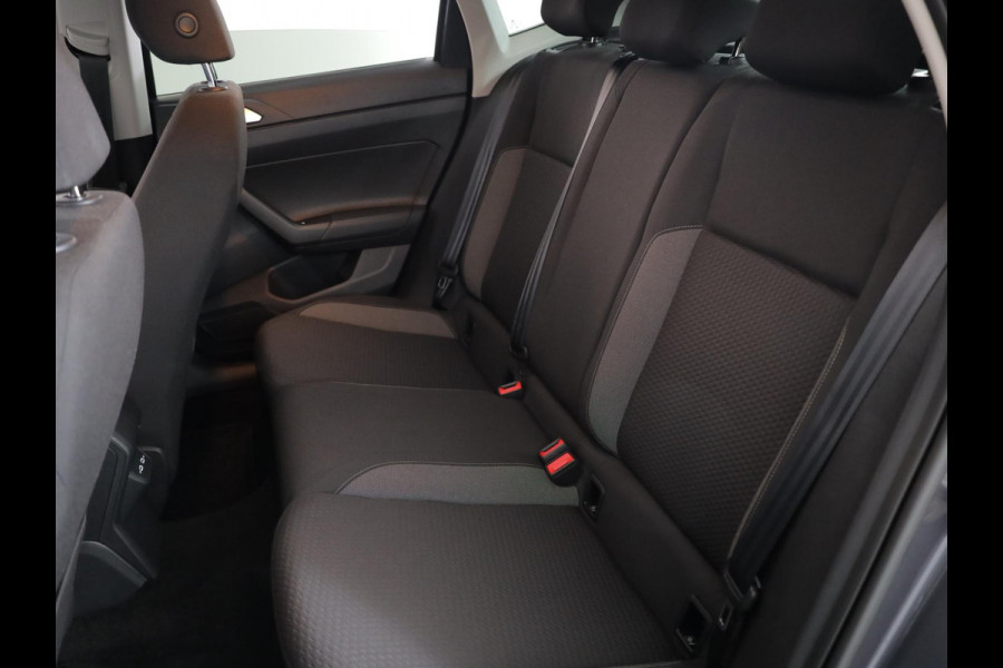 Volkswagen Polo 1.0 TSI Life Edition 95 pk | Verlengde garantie | Navigatie via App | Autom. airco | Parkeersensoren achter | Achteruitrijcamera | Adaptieve cruise control | Volkswagen Polo 1.0 TSI Life Edition 95 pk | Verlengde garantie | Navigatie via App | Autom. airco | Parkeersensoren achter | Achteruitrijcamera | Adaptieve cruise control |
