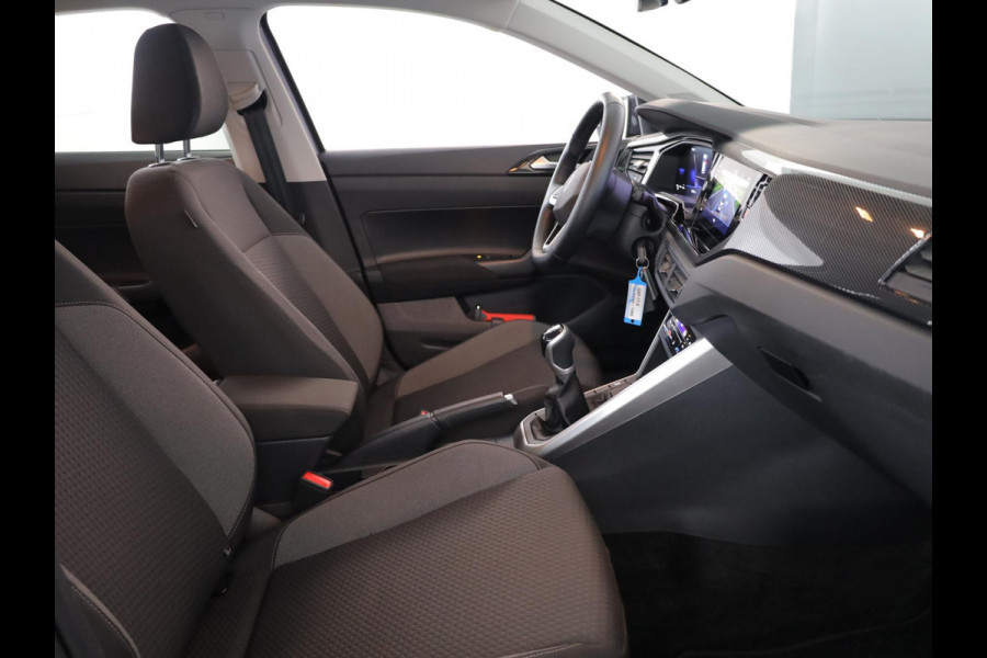 Volkswagen Polo 1.0 TSI Life Edition 95 pk | Verlengde garantie | Navigatie via App | Autom. airco | Parkeersensoren achter | Achteruitrijcamera | Adaptieve cruise control | Volkswagen Polo 1.0 TSI Life Edition 95 pk | Verlengde garantie | Navigatie via App | Autom. airco | Parkeersensoren achter | Achteruitrijcamera | Adaptieve cruise control |