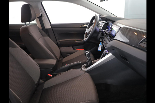 Volkswagen Polo 1.0 TSI Life Edition 95 pk | Verlengde garantie | Navigatie via App | Autom. airco | Parkeersensoren achter | Achteruitrijcamera | Adaptieve cruise control | Volkswagen Polo 1.0 TSI Life Edition 95 pk | Verlengde garantie | Navigatie via App | Autom. airco | Parkeersensoren achter | Achteruitrijcamera | Adaptieve cruise control |