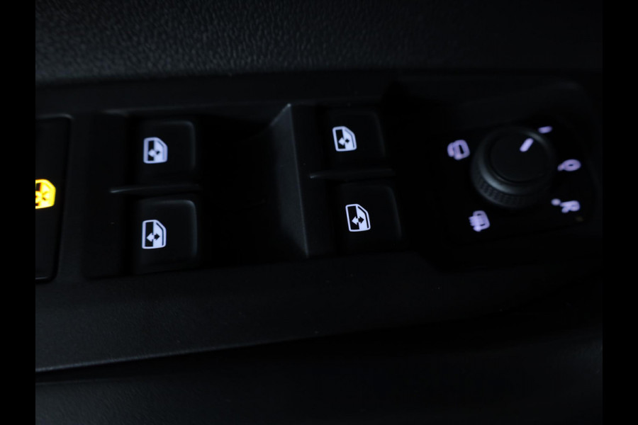 Volkswagen Polo 1.0 TSI Life Edition 95 pk | Verlengde garantie | Navigatie via App | Autom. airco | Parkeersensoren achter | Achteruitrijcamera | Adaptieve cruise control | Volkswagen Polo 1.0 TSI Life Edition 95 pk | Verlengde garantie | Navigatie via App | Autom. airco | Parkeersensoren achter | Achteruitrijcamera | Adaptieve cruise control |