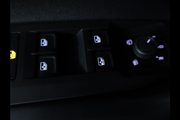 Volkswagen Polo 1.0 TSI Life Edition 95 pk | Verlengde garantie | Navigatie via App | Autom. airco | Parkeersensoren achter | Achteruitrijcamera | Adaptieve cruise control | Volkswagen Polo 1.0 TSI Life Edition 95 pk | Verlengde garantie | Navigatie via App | Autom. airco | Parkeersensoren achter | Achteruitrijcamera | Adaptieve cruise control |