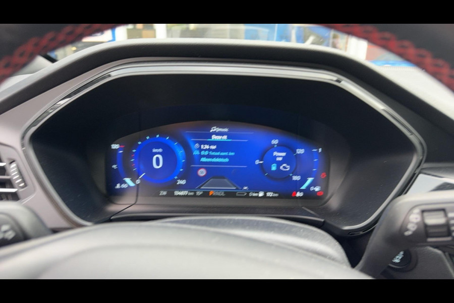 Ford Kuga 2.5 PHEV ST-Line X 225pk Trekhaak | Adaptieve Cruise | Winterpack | Technology Pack | B&O Audio | Elektrische Achterklep Ford Kuga 2.5 PHEV ST-Line X 225pk Trekhaak | Adaptieve Cruise | Winterpack | Technology Pack | B&O Audio | Elektrische Achterklep