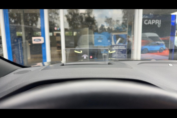 Ford Kuga 2.5 PHEV ST-Line X 225pk Trekhaak | Adaptieve Cruise | Winterpack | Technology Pack | B&O Audio | Elektrische Achterklep Ford Kuga 2.5 PHEV ST-Line X 225pk Trekhaak | Adaptieve Cruise | Winterpack | Technology Pack | B&O Audio | Elektrische Achterklep