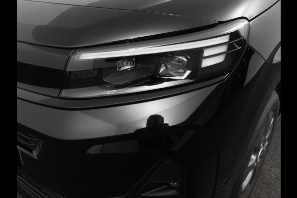 Opel Combo 1.5 BlueHDi 130 S&S L2 Automaat Apple Carplay / Android Auto Navigatie Trekhaak Airco Camera Cruise Control Parkeersensoren V+A DAB Opel Combo 1.5 BlueHDi 130 S&S L2 Automaat Apple Carplay / Android Auto Navigatie Trekhaak Airco Camera Cruise Control Parkeersensoren V+A DAB