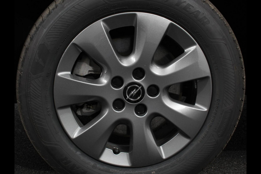 Opel Combo 1.5 BlueHDi 130 S&S L2 Automaat Apple Carplay / Android Auto Navigatie Trekhaak Airco Camera Cruise Control Parkeersensoren V+A DAB Opel Combo 1.5 BlueHDi 130 S&S L2 Automaat Apple Carplay / Android Auto Navigatie Trekhaak Airco Camera Cruise Control Parkeersensoren V+A DAB