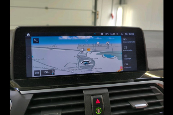 BMW iX3 High Executive 80 kWh | Trekhaak | Panorama | Leder | Navi | 360 Camera | BMW iX3 High Executive 80 kWh | Trekhaak | Panorama | Leder | Navi | 360 Camera |