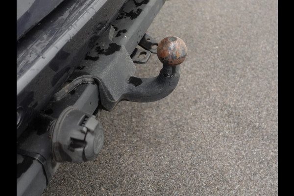 Mercedes-Benz Sprinter 311 1.9 CDI L3H2 Automaat Airco Navi Imperiaal Cruise Trekhaak Mercedes-Benz Sprinter 311 1.9 CDI L3H2 Automaat Airco Navi Imperiaal Cruise Trekhaak