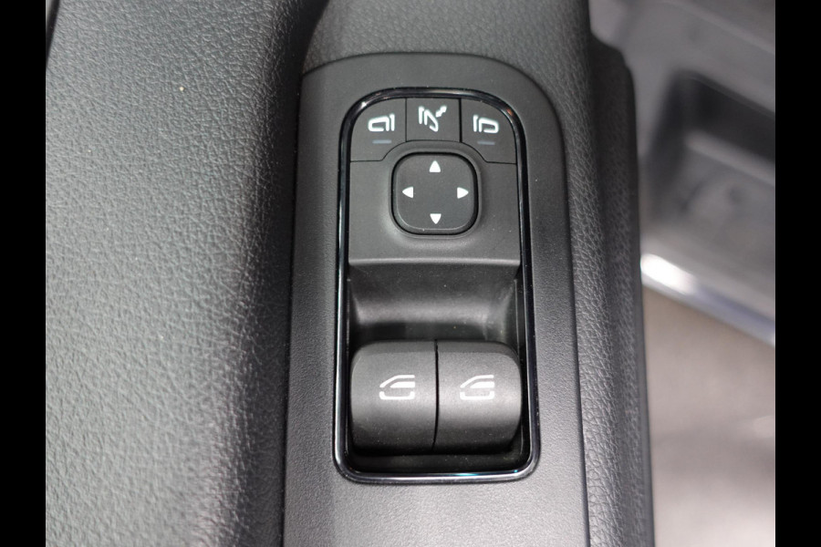 Mercedes-Benz Sprinter 311 1.9 CDI L3H2 Automaat Airco Navi Imperiaal Cruise Trekhaak Mercedes-Benz Sprinter 311 1.9 CDI L3H2 Automaat Airco Navi Imperiaal Cruise Trekhaak