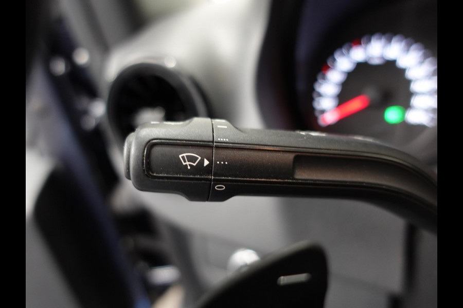 Mercedes-Benz Sprinter 311 1.9 CDI L3H2 Automaat Airco Navi Imperiaal Cruise Trekhaak Mercedes-Benz Sprinter 311 1.9 CDI L3H2 Automaat Airco Navi Imperiaal Cruise Trekhaak