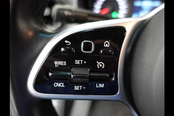 Mercedes-Benz Sprinter 311 1.9 CDI L3H2 Automaat Airco Navi Imperiaal Cruise Trekhaak Mercedes-Benz Sprinter 311 1.9 CDI L3H2 Automaat Airco Navi Imperiaal Cruise Trekhaak