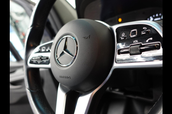 Mercedes-Benz Sprinter 311 1.9 CDI L3H2 Automaat Airco Navi Imperiaal Cruise Trekhaak Mercedes-Benz Sprinter 311 1.9 CDI L3H2 Automaat Airco Navi Imperiaal Cruise Trekhaak