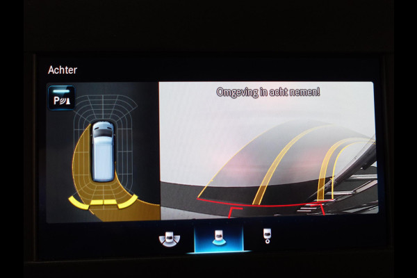 Mercedes-Benz Sprinter 311 1.9 CDI L3H2 Automaat Airco Navi Imperiaal Cruise Trekhaak Mercedes-Benz Sprinter 311 1.9 CDI L3H2 Automaat Airco Navi Imperiaal Cruise Trekhaak