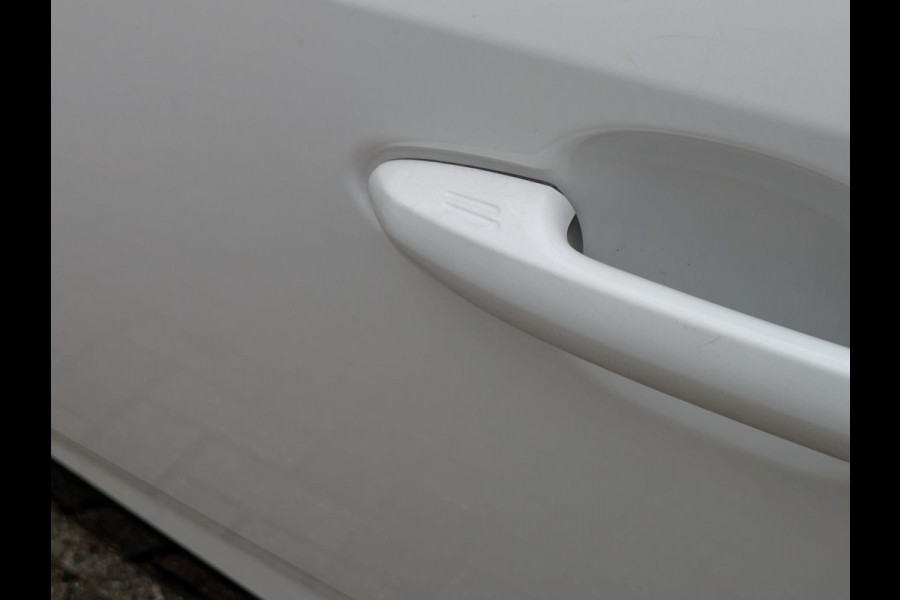 Toyota RAV4 2.5 Plug-in Hybrid AWD|Stoel/Stuurverwarming|ELektrische-stoel|LED|Adaptive-Cruise|Afn.Trekhaak|Blindspot