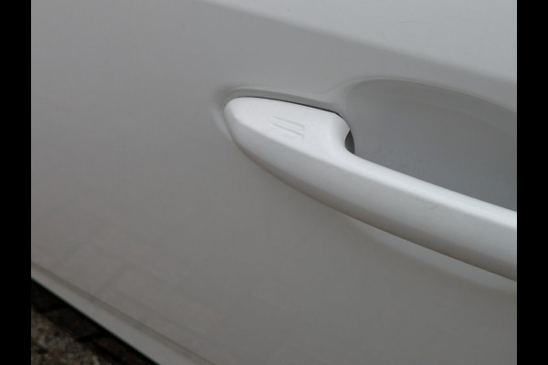 Toyota RAV4 2.5 Plug-in Hybrid AWD|Stoel/Stuurverwarming|ELektrische-stoel|LED|Adaptive-Cruise|Afn.Trekhaak|Blindspot