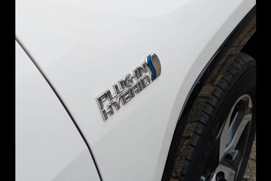 Toyota RAV4 2.5 Plug-in Hybrid AWD|Stoel/Stuurverwarming|ELektrische-stoel|LED|Adaptive-Cruise|Afn.Trekhaak|Blindspot
