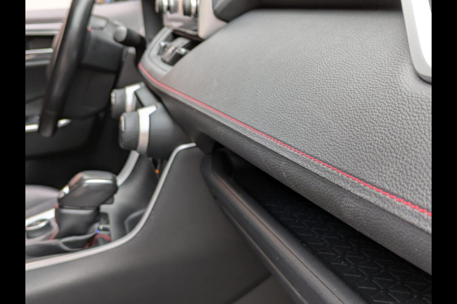 Toyota RAV4 2.5 Plug-in Hybrid AWD|Stoel/Stuurverwarming|ELektrische-stoel|LED|Adaptive-Cruise|Afn.Trekhaak|Blindspot