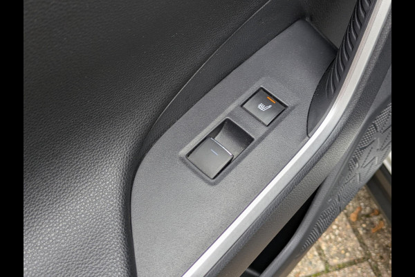 Toyota RAV4 2.5 Plug-in Hybrid AWD|Stoel/Stuurverwarming|ELektrische-stoel|LED|Adaptive-Cruise|Afn.Trekhaak|Blindspot