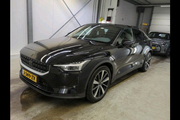 Polestar 2 Aut. Long Range Dual AWD | Panorama | 360 | Camera | Harman Kardon | Polestar 2 Aut. Long Range Dual AWD | Panorama | 360 | Camera | Harman Kardon |