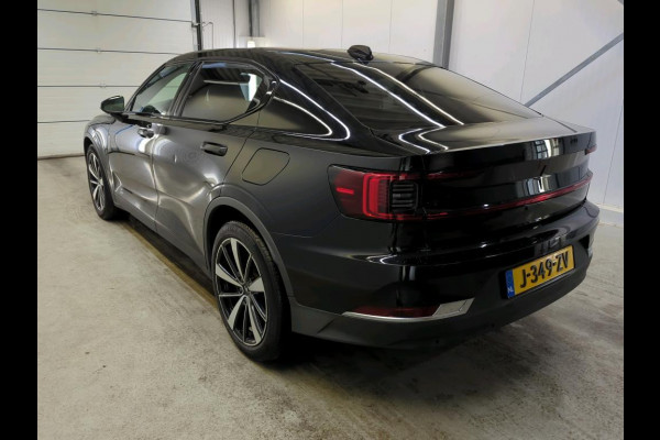 Polestar 2 Aut. Long Range Dual AWD | Panorama | 360 | Camera | Harman Kardon | Polestar 2 Aut. Long Range Dual AWD | Panorama | 360 | Camera | Harman Kardon |