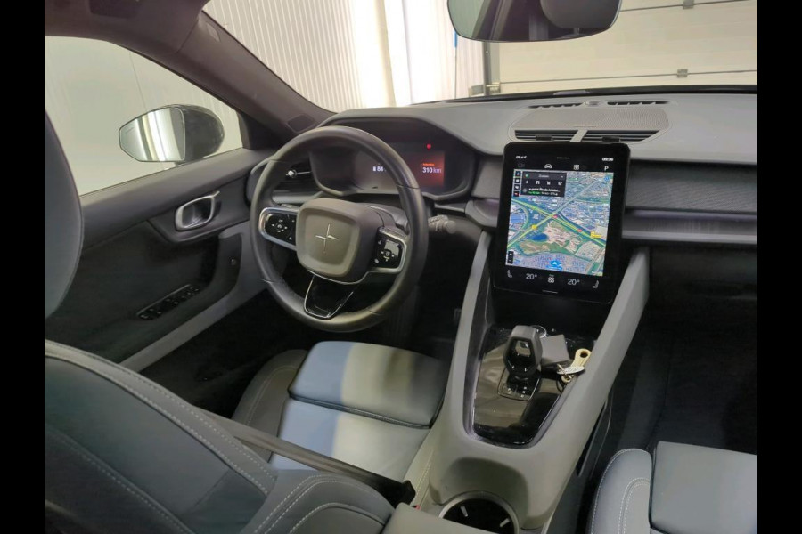 Polestar 2 Aut. Long Range Dual AWD | Panorama | 360 | Camera | Harman Kardon | Polestar 2 Aut. Long Range Dual AWD | Panorama | 360 | Camera | Harman Kardon |