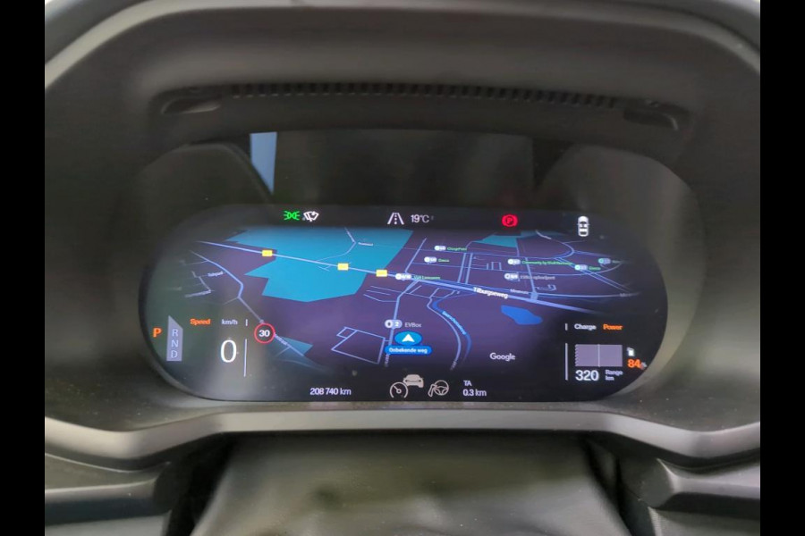 Polestar 2 Aut. Long Range Dual AWD | Panorama | 360 | Camera | Harman Kardon | Polestar 2 Aut. Long Range Dual AWD | Panorama | 360 | Camera | Harman Kardon |