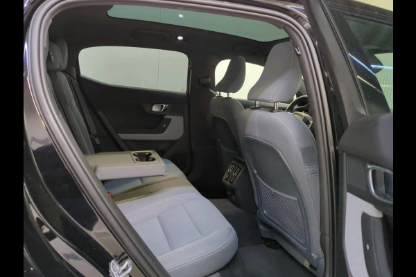 Polestar 2 Aut. Long Range Dual AWD | Panorama | 360 | Camera | Harman Kardon | Polestar 2 Aut. Long Range Dual AWD | Panorama | 360 | Camera | Harman Kardon |