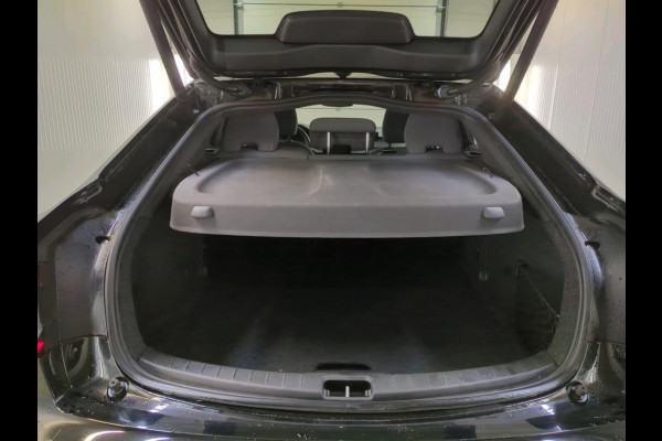 Polestar 2 Aut. Long Range Dual AWD | Panorama | 360 | Camera | Harman Kardon | Polestar 2 Aut. Long Range Dual AWD | Panorama | 360 | Camera | Harman Kardon |