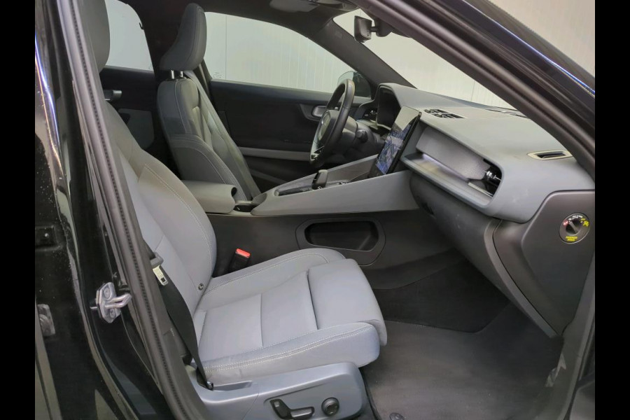 Polestar 2 Aut. Long Range Dual AWD | Panorama | 360 | Camera | Harman Kardon | Polestar 2 Aut. Long Range Dual AWD | Panorama | 360 | Camera | Harman Kardon |