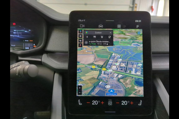 Polestar 2 Aut. Long Range Dual AWD | Panorama | 360 | Camera | Harman Kardon | Polestar 2 Aut. Long Range Dual AWD | Panorama | 360 | Camera | Harman Kardon |