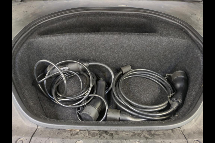 Polestar 2 Aut. Long Range Dual AWD | Panorama | 360 | Camera | Harman Kardon | Polestar 2 Aut. Long Range Dual AWD | Panorama | 360 | Camera | Harman Kardon |