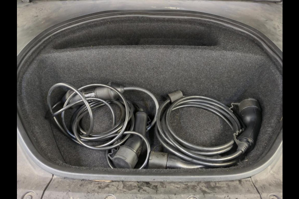 Polestar 2 Aut. Long Range Dual AWD | Panorama | 360 | Camera | Harman Kardon | Polestar 2 Aut. Long Range Dual AWD | Panorama | 360 | Camera | Harman Kardon |