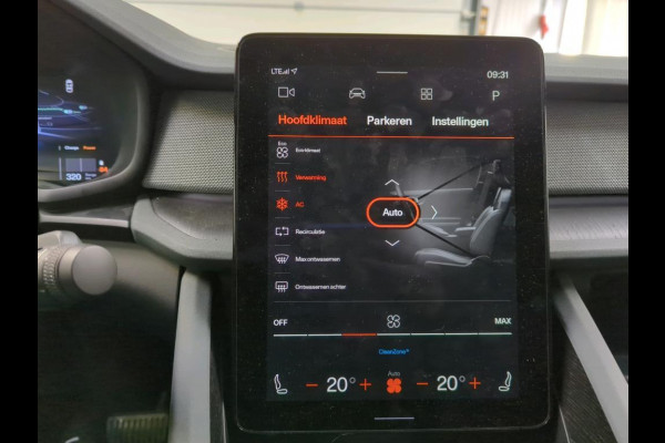 Polestar 2 Aut. Long Range Dual AWD | Panorama | 360 | Camera | Harman Kardon | Polestar 2 Aut. Long Range Dual AWD | Panorama | 360 | Camera | Harman Kardon |