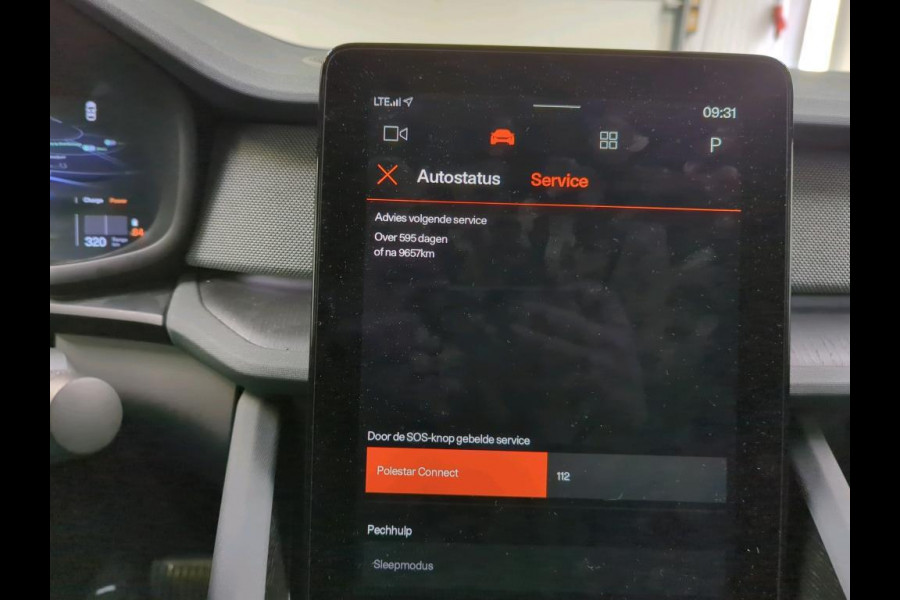 Polestar 2 Aut. Long Range Dual AWD | Panorama | 360 | Camera | Harman Kardon | Polestar 2 Aut. Long Range Dual AWD | Panorama | 360 | Camera | Harman Kardon |