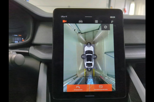 Polestar 2 Aut. Long Range Dual AWD | Panorama | 360 | Camera | Harman Kardon | Polestar 2 Aut. Long Range Dual AWD | Panorama | 360 | Camera | Harman Kardon |