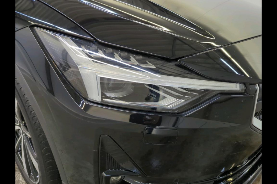 Polestar 2 Aut. Long Range Dual AWD | Panorama | 360 | Camera | Harman Kardon | Polestar 2 Aut. Long Range Dual AWD | Panorama | 360 | Camera | Harman Kardon |