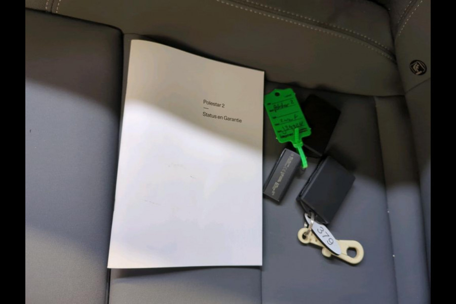 Polestar 2 Aut. Long Range Dual AWD | Panorama | 360 | Camera | Harman Kardon | Polestar 2 Aut. Long Range Dual AWD | Panorama | 360 | Camera | Harman Kardon |