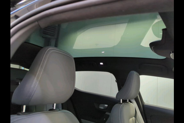 Polestar 2 Aut. Long Range Dual AWD | Panorama | 360 | Camera | Harman Kardon | Polestar 2 Aut. Long Range Dual AWD | Panorama | 360 | Camera | Harman Kardon |