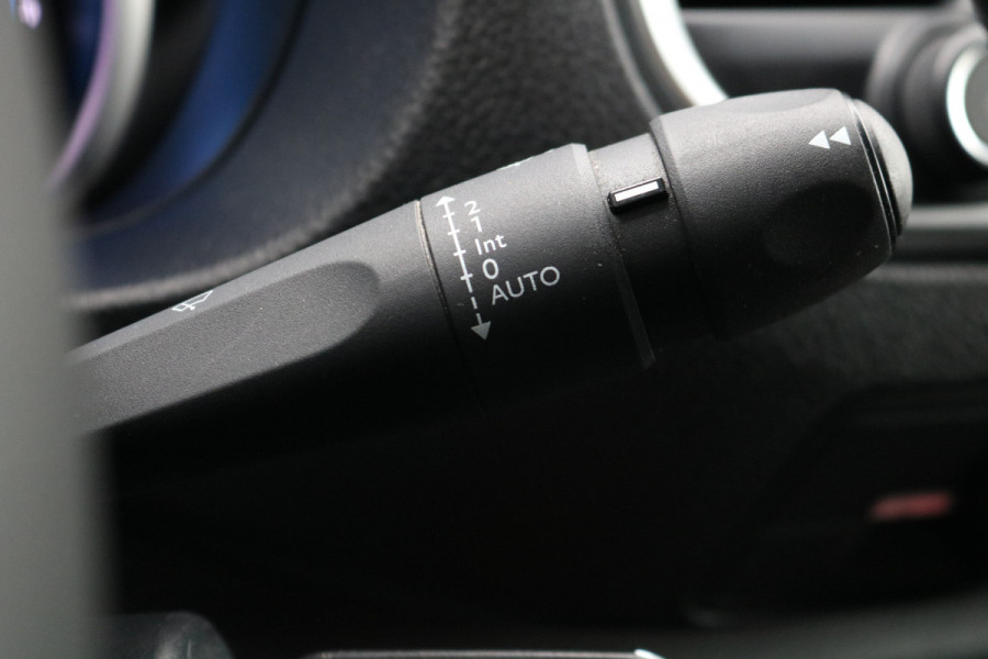 Opel Vivaro-e L3 H1 Edition 50 kWh Opel Vivaro-e L3 H1 Edition 50 kWh