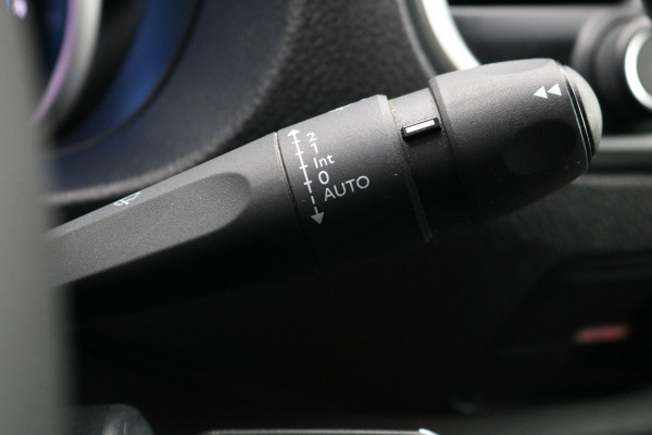 Opel Vivaro-e L3 H1 Edition 50 kWh Opel Vivaro-e L3 H1 Edition 50 kWh